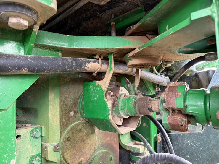 john-deere-9300-image-37