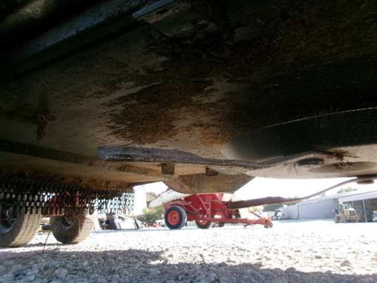 bush-hog-12715-image-15