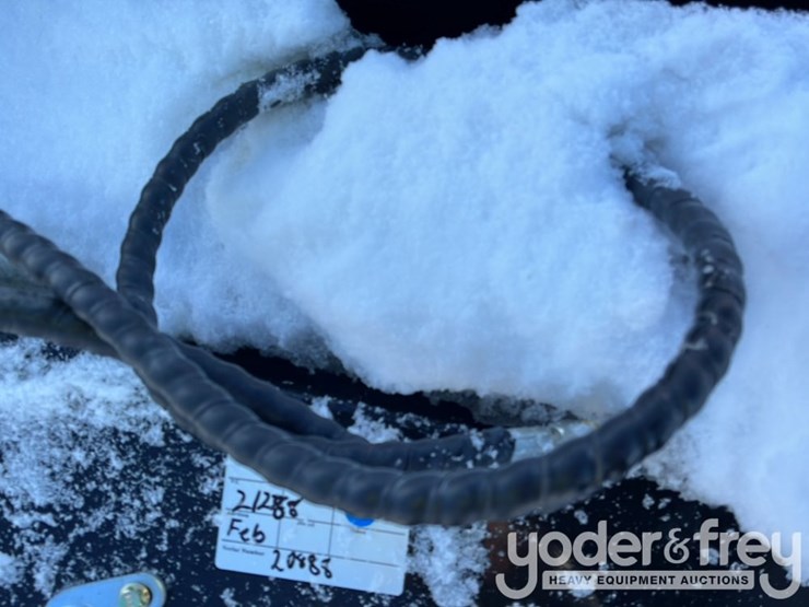 32"-hydraulic-tilt-bucket-to-suit-mini-excavator,-1”-pin-image-7