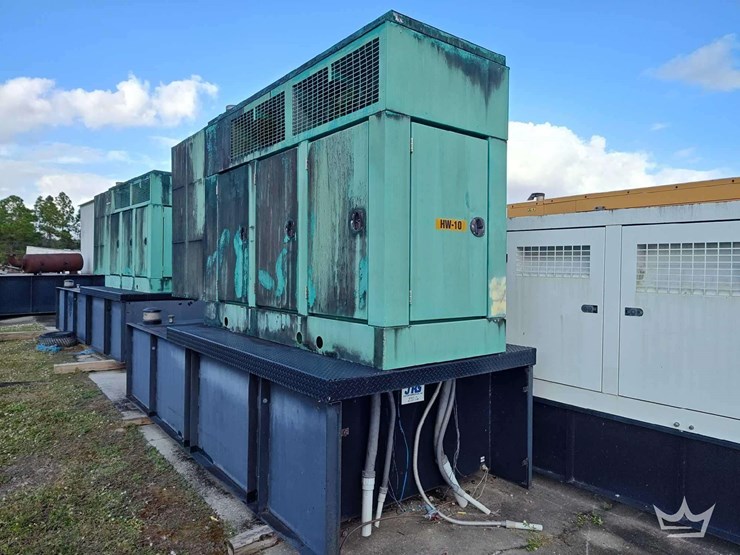 2009-cummins-dgdb-5763423-100kw-standby-generator-image-1