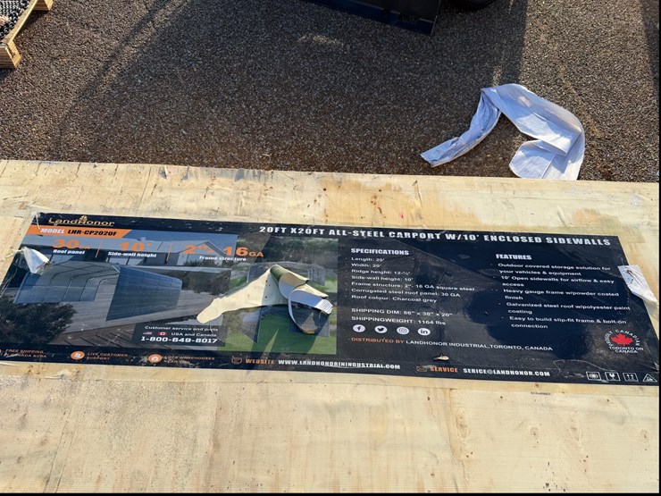 #7905-•-20'-x-20'-x-10'-carport-image-1