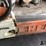 stihl-ms-211-chain-saw-image-5