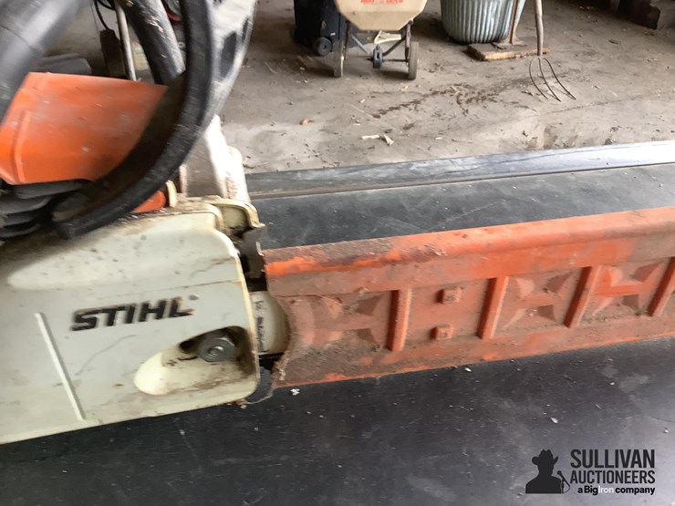 stihl-ms-211-chain-saw-image-5