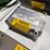 #41-•-john-deere-application-controller-pcxl01b124207-inv#-36092-image-2