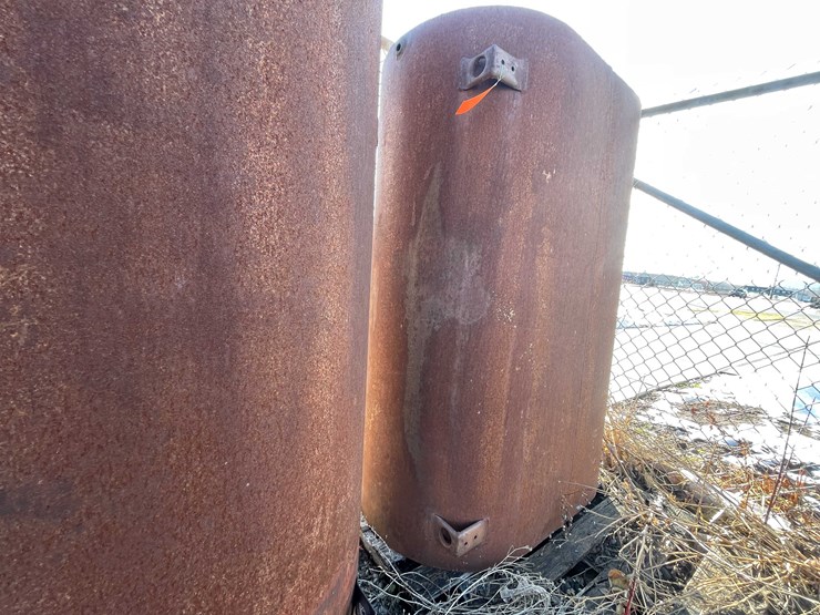 #2267-•-steel-tank-image-3