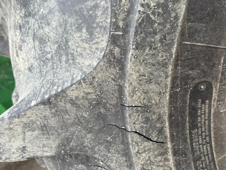 2009-john-deere-9870-sts-image-9