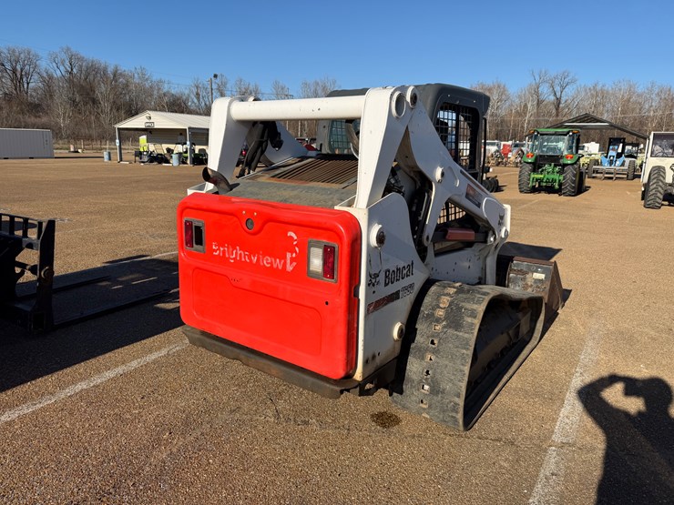 bobcat-t650-image-6