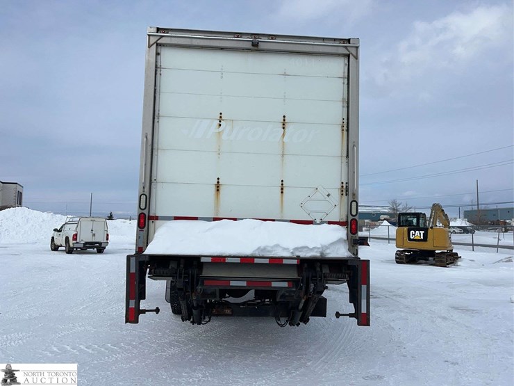 2012-international-4000-image-6