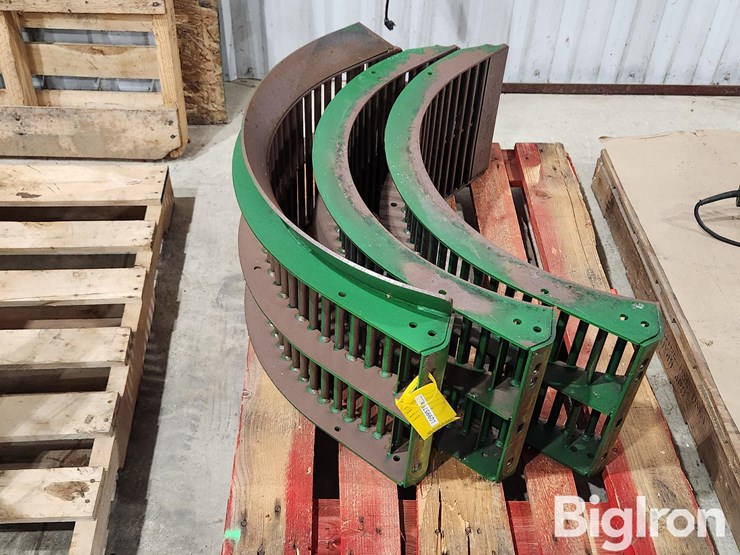john-deere-s770-concaves-image-8