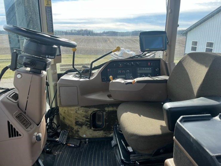 john-deere-9100-image-39