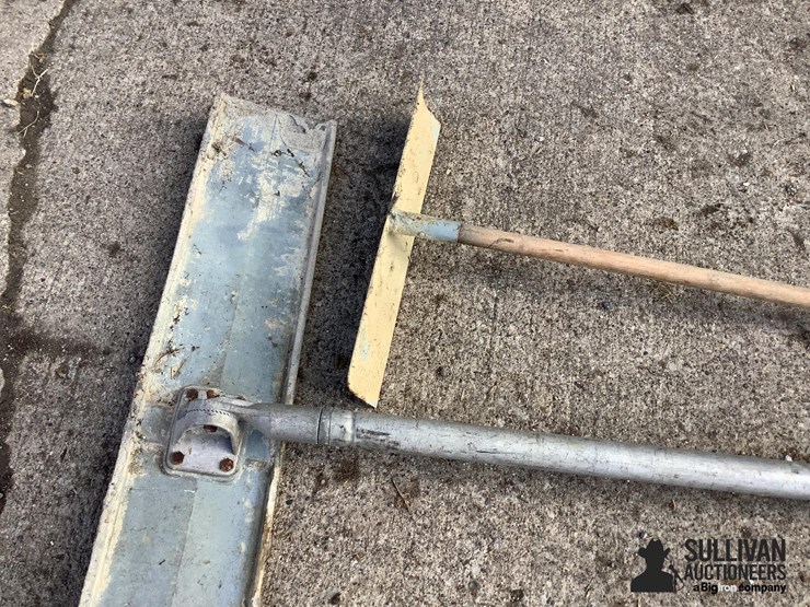 concrete-equipment-image-12