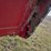 case-ih-1020-image-17
