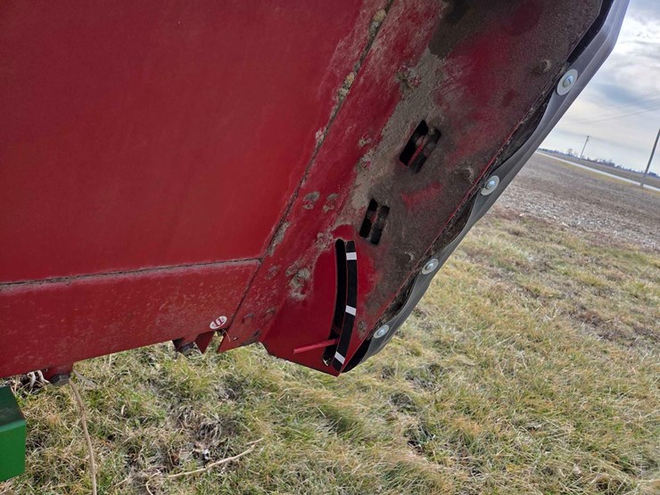 case-ih-1020-image-17