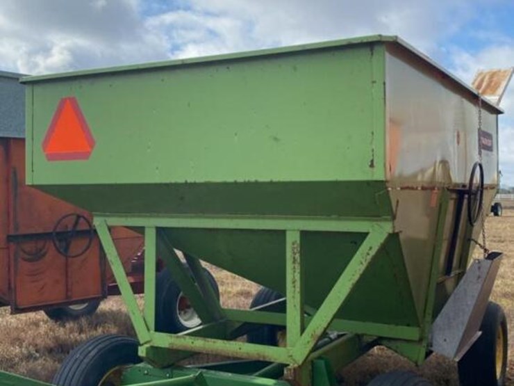 2000-parker-2000-image-1