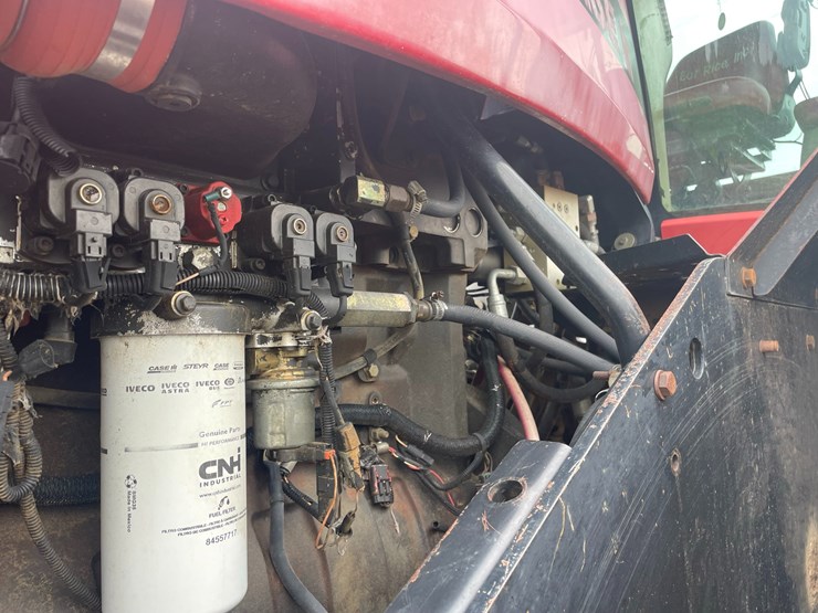 2006-cummins-qsx15-image-23