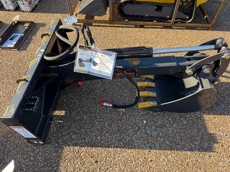 #7815-•-land-honor-big-arm-backhoe-for-skid-steer-image-5