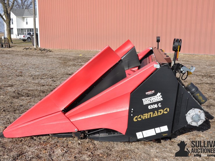 2016-harvestec-6306c-image-8