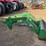 john-deere-520-image-2