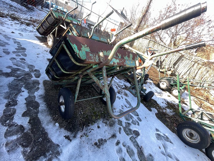 #2240-•-utility-cart-image-2