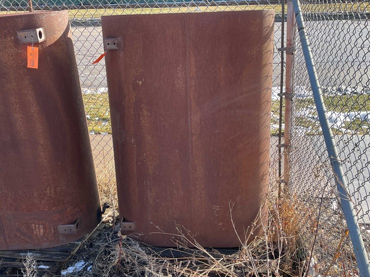 #2267-•-steel-tank-image-1