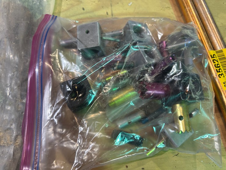 #35625-•-poly-pipe-hole-puncher-image-2