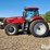 2011-case-ih-magnum-245-image-20