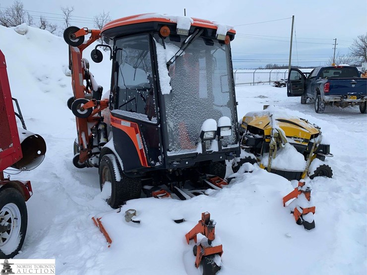 2005-jacobsen-hr6010-image-3