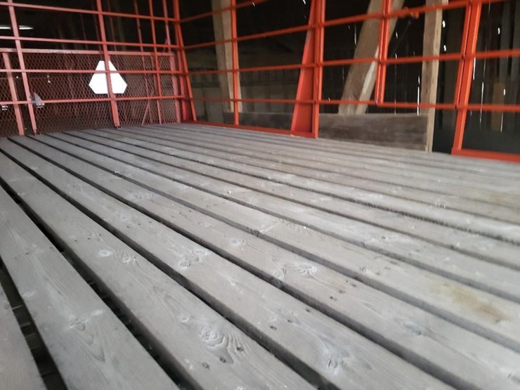 meyer-kicker-wagon-w/killbros-running-gear---tag-#1110-image-7