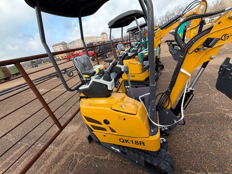 2025-cfg-industry-qk18r-image-3