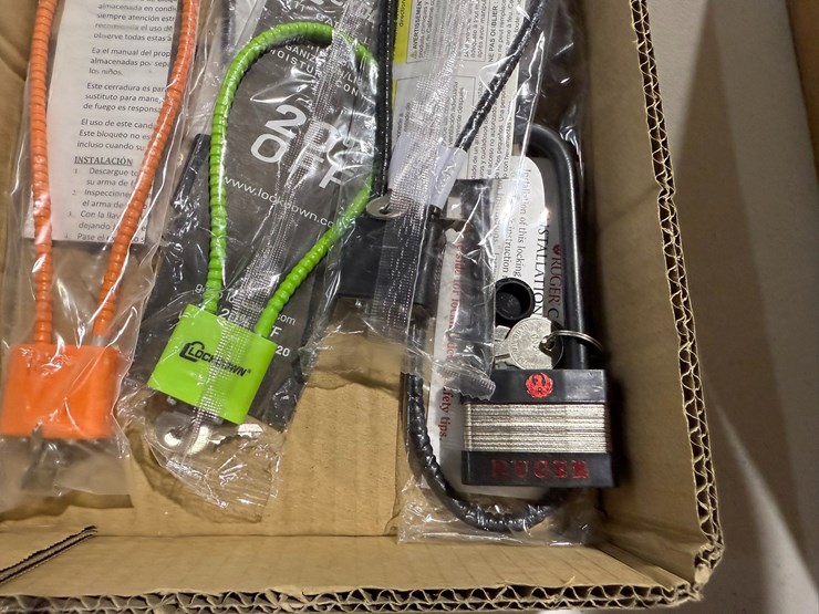 #5122-•-lot-of-(6)-unused-gun-locks-inv#-5122-inv#-5122-image-5