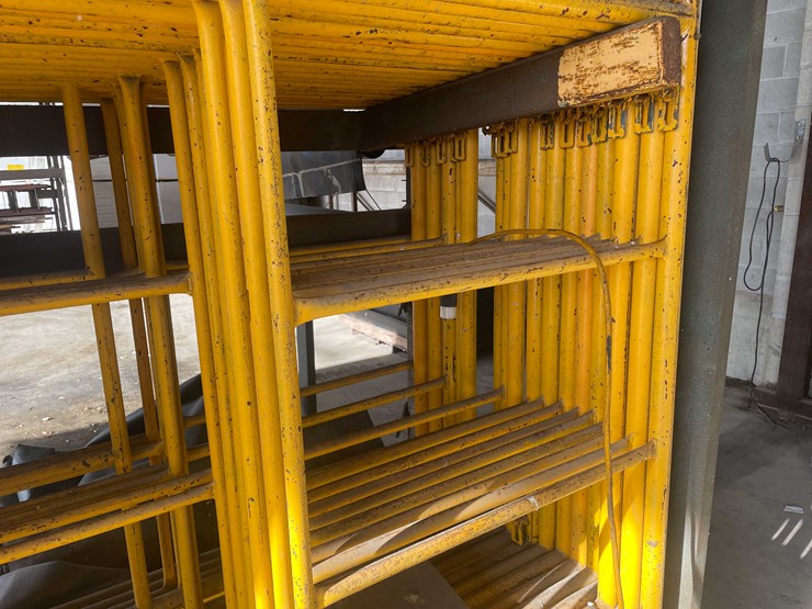 #2285-•-scaffolding-image-5