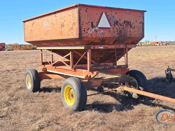 killbros-300-image-3