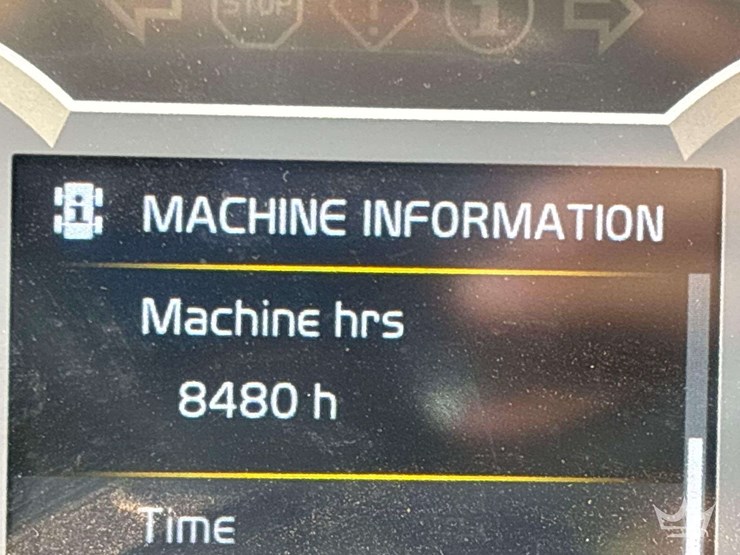 2020-volvo-l60h-image-6