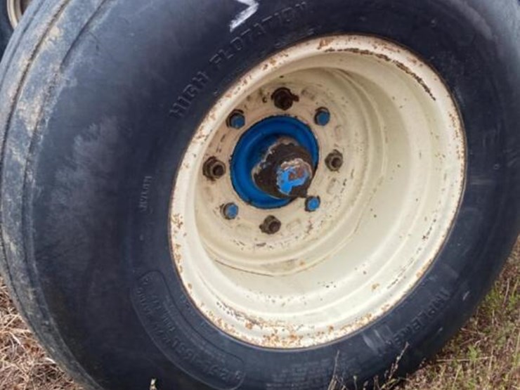 killbros-gravity-wagon-image-6