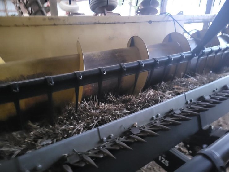 new-holland-973-image-23