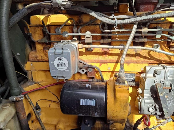 1988-deere-644e-image-42