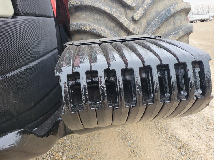 2014-case-ih-400-image-19