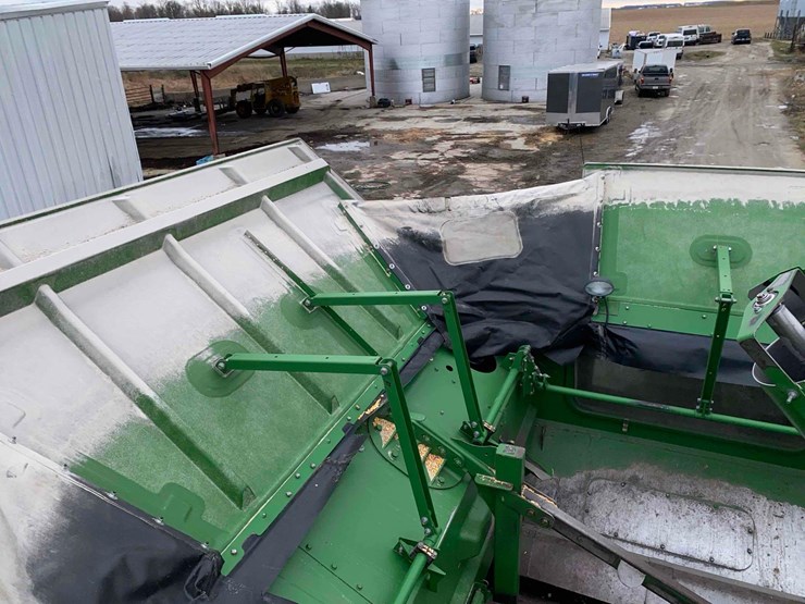 john-deere-s680-image-67