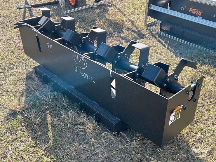 2025-pabreak-84in.-hydraulic-rotary-tiller-skid-steer-attachment-image-3