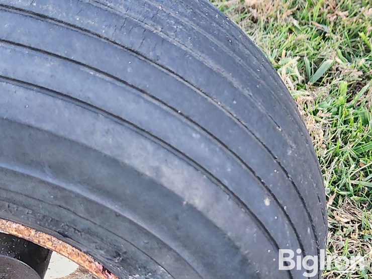 ford-tractor-image-12