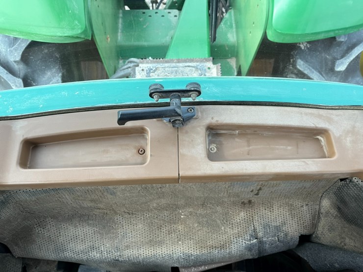 john-deere-9300-image-56