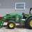 2006-john-deere-6120l-image-4