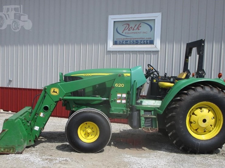 2006-john-deere-6120l-image-4