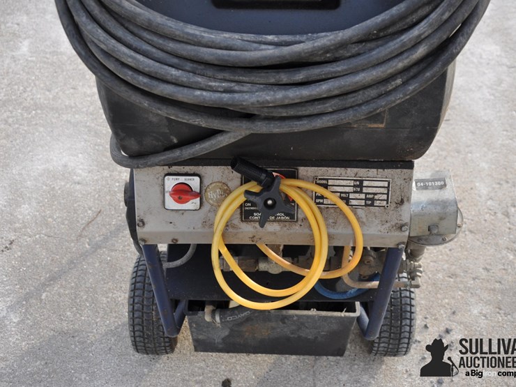 north-star-22112-hot-water-pressure-image-7