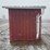 portable-shed-image-4