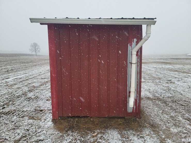 portable-shed-image-4