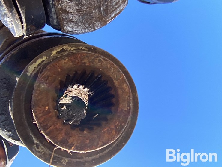 2012-bush-hog-12715-image-9