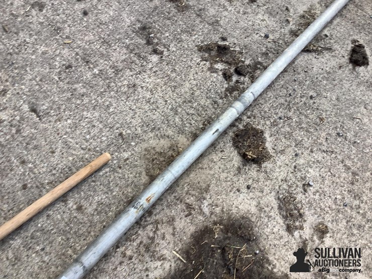 concrete-equipment-image-10