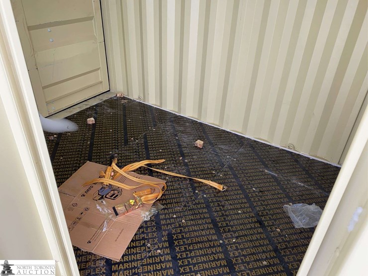 10'-2-door-multi-use-sea-container-image-8