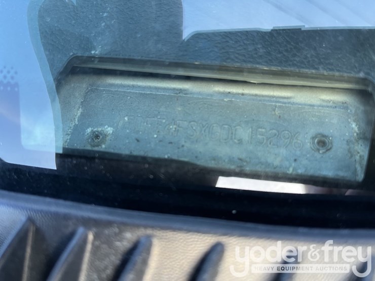 2016-ford-e450-image-50